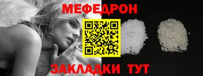 не бодяженный Жуковский