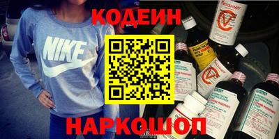 не бодяженный Жуковский