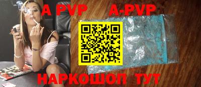 не бодяженный Жуковский