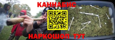 не бодяженный Жуковский