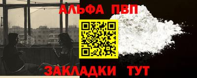 не бодяженный Жуковский