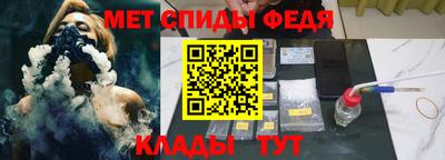 не бодяженный Жуковский