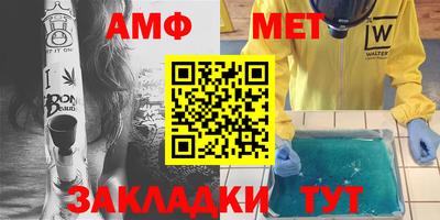 не бодяженный Жуковский
