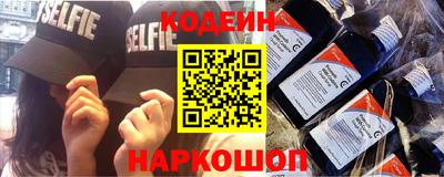 не бодяженный Жуковский