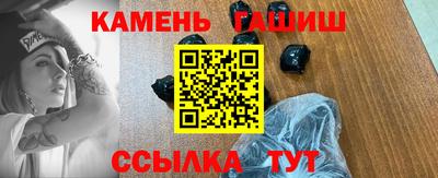не бодяженный Жуковский