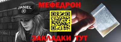 не бодяженный Жуковский