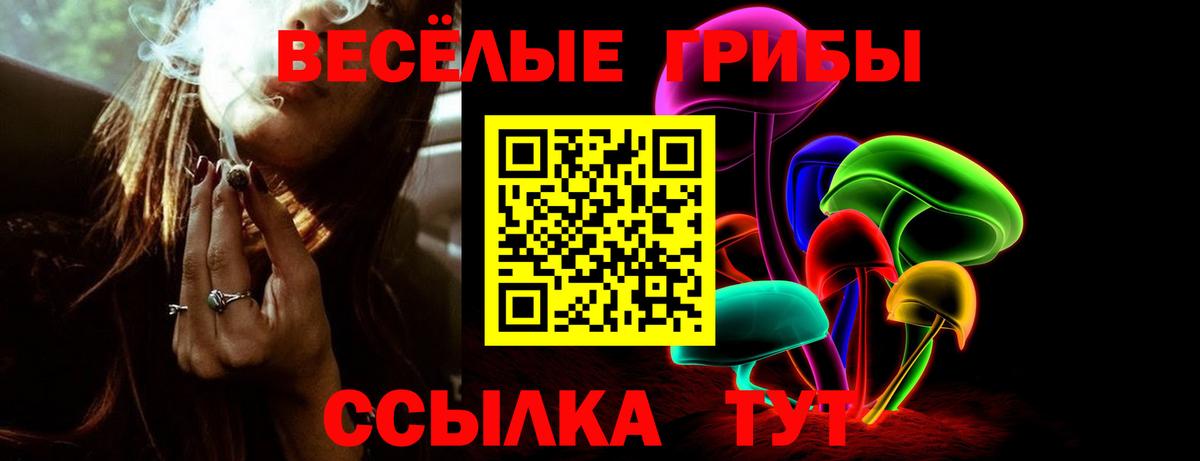 Галлюциногенные грибы MAGIC MUSHROOMS Ливны